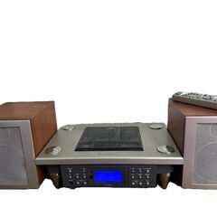 【鹿児島市リサイクルストアスターズ吉野店】【中古品】FIFTY ...