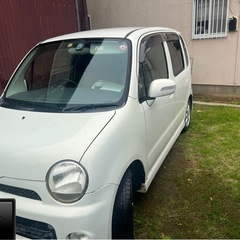 ムーブラテの画像
