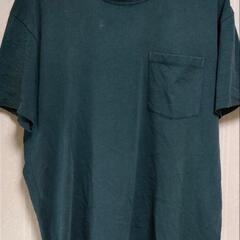 コムサ　Tシャツ