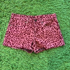 🌸500円商品✖️3つで1000円❗️ GU ショートパンツ ア...
