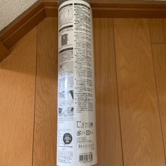 トイレ　床用シート　リフォーム　　の画像