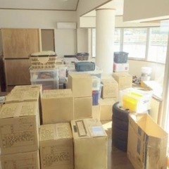 お片付け110番　不用品整理・遺品整理 - 札幌市