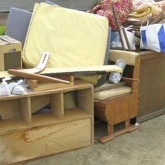 お片付け110番　不用品整理・遺品整理 − 北海道