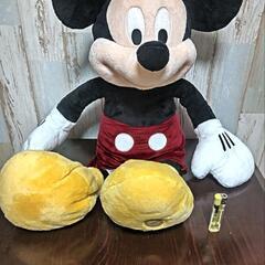 🌴最終価格🧐ミッキー