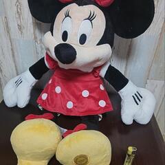 🌴最終価格🧐ミニー