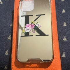 アイホン13TPU4点セット出品！オマケあります！今ご使用のカバー飽きたらどうですか？詳細は説明をお読みください！の画像