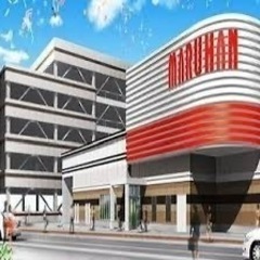所沢のパチンコ屋さんに一緒に並んでくださる方募集