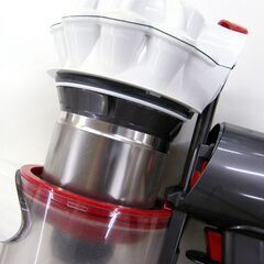 ダイソン コードレスハンディクリーナー V7 mattress HH11 掃除機 Dyson 充電式 札幌市 厚別区の画像