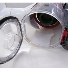 ダイソン コードレスハンディクリーナー V7 mattress HH11 掃除機 Dyson 充電式 札幌市 厚別区の画像