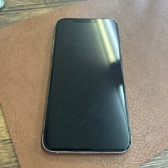 iPhone11promax