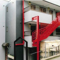 《蒔田駅16分＊2DK＊フリーレント＊敷礼無し》最安0円後払いで...