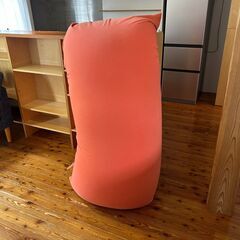 ヨギボーマックス　Yogibo Max