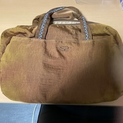 SAVOYバッグ