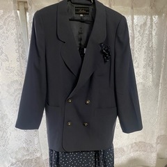 上下ス-ツ