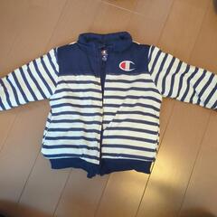 Champion　アウター　90cm　