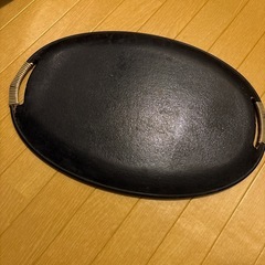 おぼん　薄めの画像