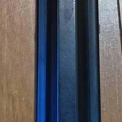 Panasonic パナソニック 2011年製 DMR-BZT710 DIGA 3チューナー HDDブルーレイレコーダーの画像