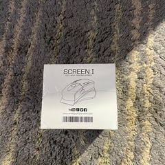 ダイヤモンドテスター　smart pro screen 1の画像