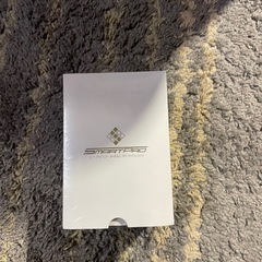 ダイヤモンドテスター　smart pro screen 1の画像
