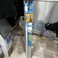 突っ張り棒4本セットの画像