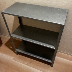 ※お譲り先決まりました※[〜6/7まで]HYLLIS ヒュッリス