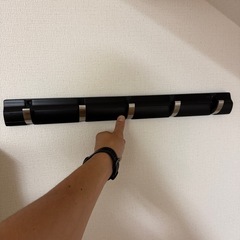 【無料】DIY棚板　全て引き取ってくれる方の画像