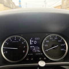 【まだまだ現役！】キャストスタイル　G SAⅢの画像