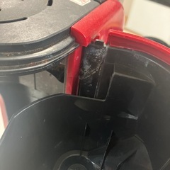 コーヒーメーカー　ZOJIRUSHIの画像