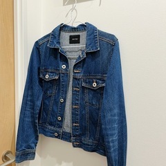 レディース服の画像