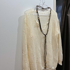 レディース服