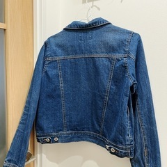 レディース服の画像