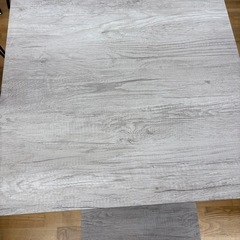 N1113★ダイニング3点セット★幅700mmの画像