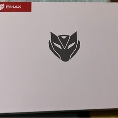 未使用タブレットBmax I9 Plus Android 15 ...