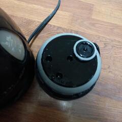 T-fal　ポットの画像