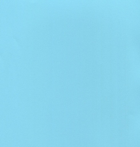 タツミ様　取引中