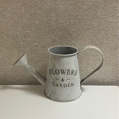 お買い得　アンティークなガーデニング福袋　おまけ付き
