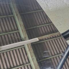台はかり　農業向けデジタル台はかり　A&D　ｴｰ･ｱﾝﾄﾞ･ﾃﾞｲ　EM-150KDH　の画像