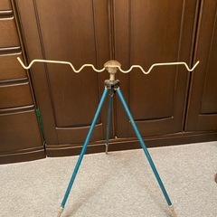 🎣 竿立て 釣り具 🎣
