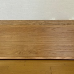 引取先決定 無印ユニットシェルフ 引出し•フラップ扉•帆立