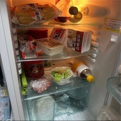取引者決定！
の画像