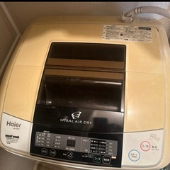 取引者決定！
の画像