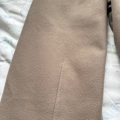 ＧＵパンツの画像