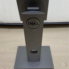 パソコンモニター　　