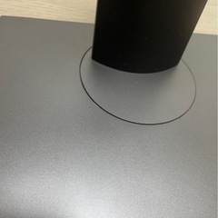 パソコンモニタースタンド　　の画像
