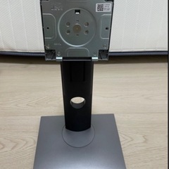 パソコンモニタースタンド　　の画像