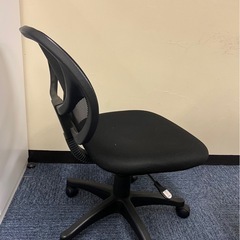 椅子の画像