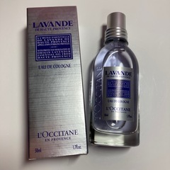 ロクシタンコロン