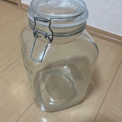 フィドジャー