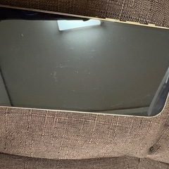 iPhone12proの画像
