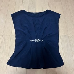 トップスMサイズ